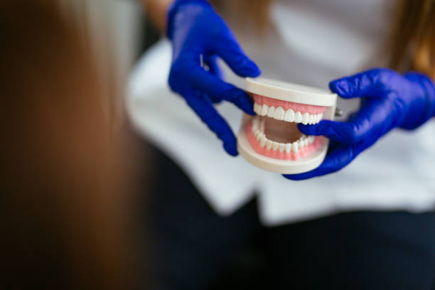 Best Dental Exams and Cleanings  in Ramsey, NJ