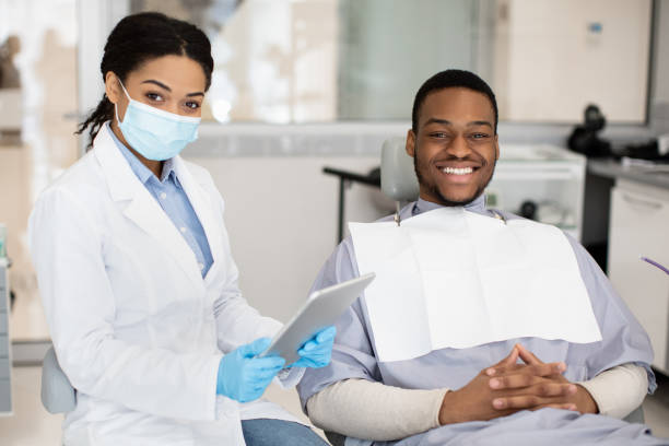 Best General Dentistry  in Ramsey, NJ