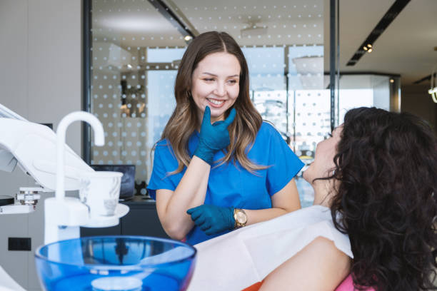 Reliable Ramsey, NJ Holistic Dental Care Services Solutions