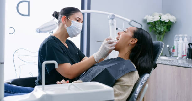 Sleep Apnea Treatment in Ramsey, NJ